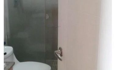 ALQUILER APARTAMENTO CONDADO DEL REY