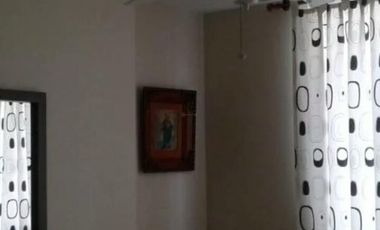 ALQUILER APARTAMENTO CONDADO DEL REY