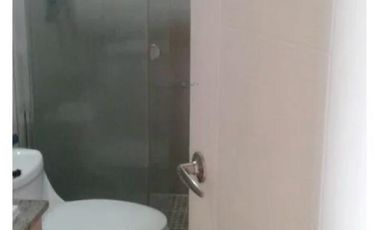 ALQUILER APARTAMENTO CONDADO DEL REY