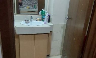 APARTEMEN U RESIDENCE 1 SIAP HUNI