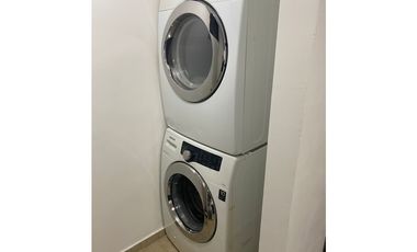 ALQUILER APARTAMENTO CONDADO DEL REY