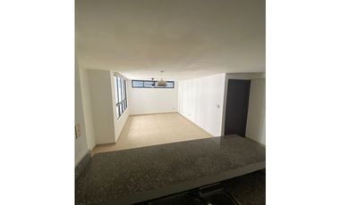 ALQUILER APARTAMENTO CONDADO DEL REY