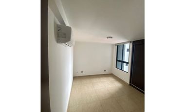 ALQUILER APARTAMENTO CONDADO DEL REY