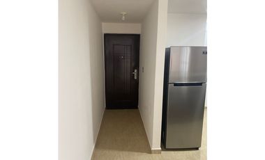 ALQUILER APARTAMENTO CONDADO DEL REY