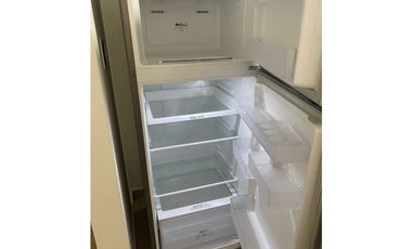 ALQUILER APARTAMENTO CONDADO DEL REY