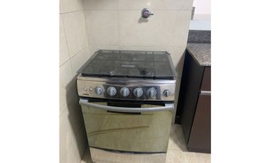 ALQUILER APARTAMENTO CONDADO DEL REY