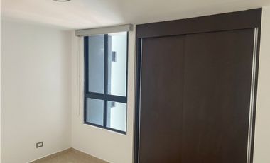 ALQUILER APARTAMENTO CONDADO DEL REY