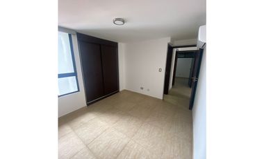 ALQUILER APARTAMENTO CONDADO DEL REY