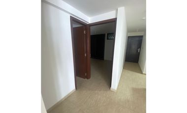 ALQUILER APARTAMENTO CONDADO DEL REY