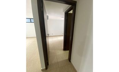 ALQUILER APARTAMENTO CONDADO DEL REY