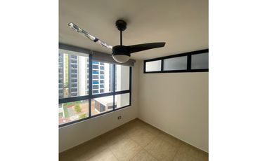 ALQUILER APARTAMENTO CONDADO DEL REY