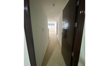 ALQUILER APARTAMENTO CONDADO DEL REY
