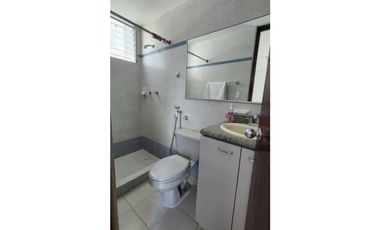 ALQUILER APARTAMENTO AMOBLADO CONDADO DEL REY