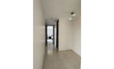 ALQUILER APARTAMENTO AMOBLADO CONDADO DEL REY