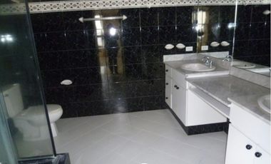 ALQUILER APARTAMENTO AMOBLADO AVENIDA BALBOA