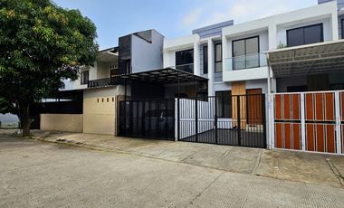 MURAH!BARU! KPR Dibantu!! Rumah Dijual Joglo. Komplek, Akses 3 Mobil