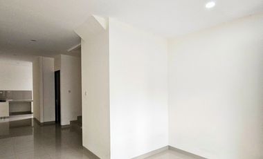 MURAH!BARU! KPR Dibantu!! Rumah Dijual Joglo. Komplek, Akses 3 Mobil