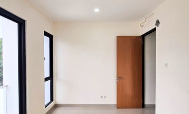 MURAH!BARU! KPR Dibantu!! Rumah Dijual Joglo. Komplek, Akses 3 Mobil