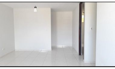 ALQUILER APARTAMENTO CONDADO DEL REY