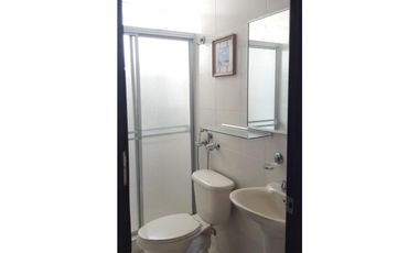 ALQUILER APARTAMENTO CONDADO DEL REY