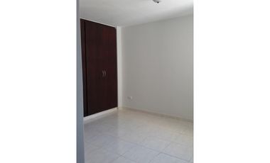ALQUILER APARTAMENTO CONDADO DEL REY