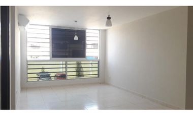 ALQUILER APARTAMENTO CONDADO DEL REY