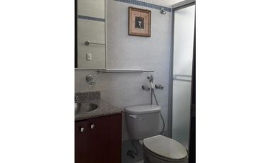 ALQUILER APARTAMENTO CONDADO DEL REY