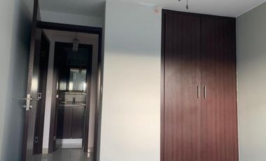 ALQUILER APARTAMENTO AMOBLADO CONDADO DEL REY