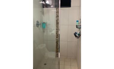 ALQUILER APARTAMENTO AMOBLADO CONDADO DEL REY