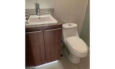 ALQUILER APARTAMENTO AMOBLADO CONDADO DEL REY