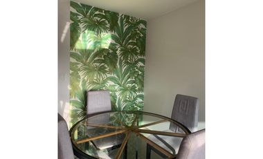 ALQUILER APARTAMENTO AMOBLADO CONDADO DEL REY