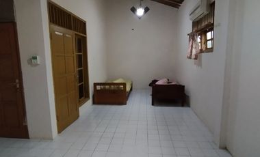 Cari rumah di jatimakmur kami sewakan rumah 2lantai