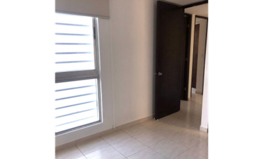 ALQUILER APARTAMENTO CONDADO DEL REY