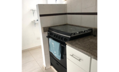 ALQUILER APARTAMENTO CONDADO DEL REY