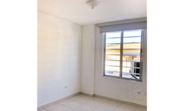 ALQUILER APARTAMENTO CONDADO DEL REY