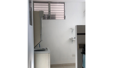 ALQUILER APARTAMENTO CONDADO DEL REY