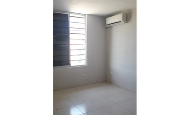 ALQUILER APARTAMENTO CONDADO DEL REY