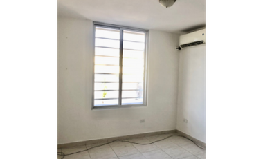 ALQUILER APARTAMENTO CONDADO DEL REY
