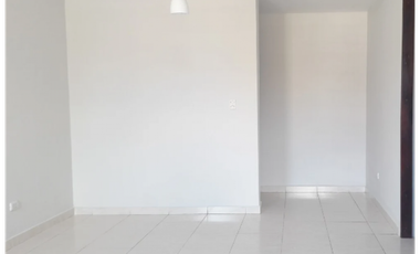 ALQUILER APARTAMENTO CONDADO DEL REY