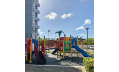 ALQUILER APARTAMENTO CONDADO DEL REY