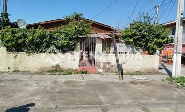 Casa en Venta en Las Industrias/Departamental