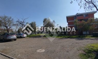Casa en Venta en Las Industrias/Departamental