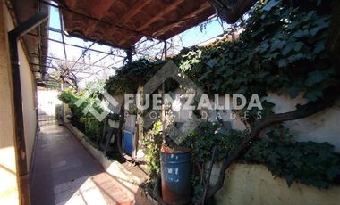Casa en Venta en Las Industrias/Departamental