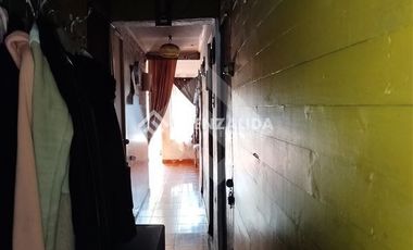 Casa en Venta en Las Industrias/Departamental