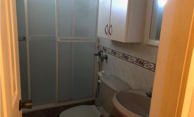 ALQUILER CASA AMOBLADA CORONADO