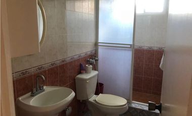 ALQUILER CASA AMOBLADA CORONADO