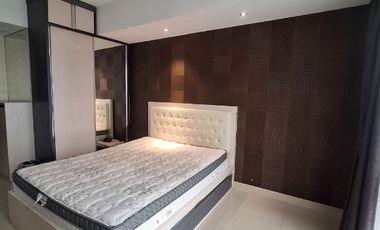 apartemen U residence Studio Tower2 golf