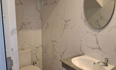 Jual Cepat Rumah Millennium City - Lokasi Dekat Stasiun Parung Panjang & BSD