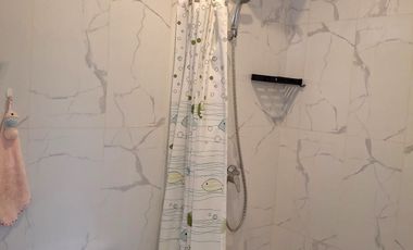 Jual Cepat Rumah Millennium City - Lokasi Dekat Stasiun Parung Panjang & BSD