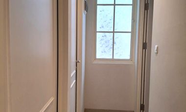 Jual Cepat Rumah Millennium City - Lokasi Dekat Stasiun Parung Panjang & BSD